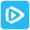 完美影视大全官方正版APP v7.3 安卓版