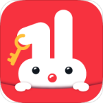 巴乐兔租房app最新版 v7.0.7 安卓版