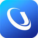 锦江酒店官方版app v5.8.0 安卓版