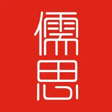 儒思HR安装 v4.0.3 安卓版