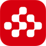 央视频TV版客户端 v2.8.6.10090 安卓版