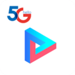 中国电信天翼超高清TV版电视版 v5.5.33.4 安卓版
