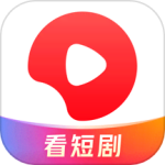 西瓜视频最新版本安装 v8.4.4 安卓版