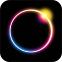 光影魔术手官方软件 v1.8.1 安卓版