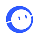 CCtalk免费版 v7.11.13 安卓版