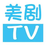 美剧TV电视版APP v1.1.3 安卓版