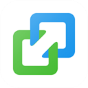亿连手机互联服务app官方最新版 v5.1.6 安卓版