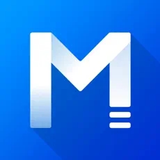 MBA智库最新版 v7.4.0 安卓版
