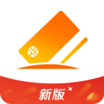 众鑫玩卡2025最新版 v1.1.3 安卓版
