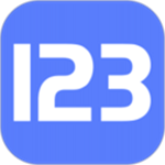 123云盘最新版本 v2.3.7 安卓版