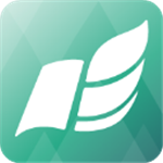 书芽小说app v1.2.7 官方版