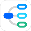 迅捷思维导图APP官方版免费 v2.7.0 安卓版
