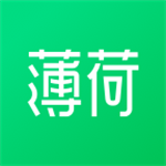 薄荷健康减肥软件 v11.7.1 安卓版