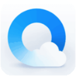 QQ浏览器2025最新版本 v14.4.5.5038 安卓版