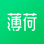 薄荷健康无广告版app v11.7.1 安卓版