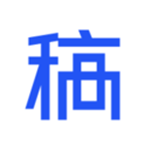天天向商微商版 v4.52.0 安卓版