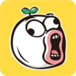 暴走漫画app旧版本 v8.1.0 安卓版