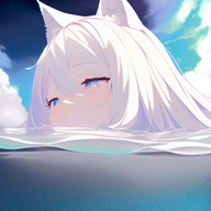 NyaFun动漫官方app最新版 v3.2.6 安卓版