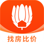 诸葛找房APP最新版 v4.7.0.9 安卓版
