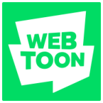 webtoon去广告无限金币版 v3.0.1 安卓版