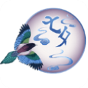 七夕漫画永久免费观看版 v18.0 安卓版