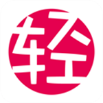 哔哩轻小说免费版app v2.0.3 安卓版