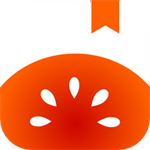 番茄小说赚钱app v6.2.1.32 安卓版