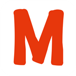 漫画岛APP v5.0.18 安卓版