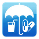 药安食美官方app最新 v1.1.3.0 安卓版