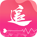 爱追剧app无广告版 v1.15 安卓版