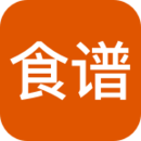 食谱大全最新版 v9.8.3 安卓版