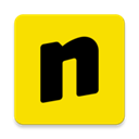 Nice球鞋app v5.9.30 安卓版