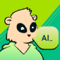 TalkAI练口语国际版 v1.5.0 安卓版