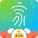 小翼管家免费版 v4.6.0 安卓版
