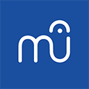 musescore打谱软件手机版 v2.12.73 安卓版