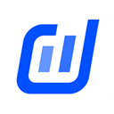 抖店app最新版 v8.1.0 安卓版