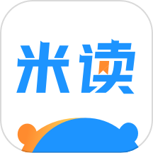米读小说正版免费阅读 v5.66.0.0426.1200 安卓版