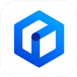 文心一言app手机版 v1.5.5.10 安卓版
