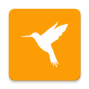 黄鸟抓包普通版软件 v3.3.5 安卓版