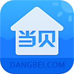 当贝桌面tv版 v4.1.7 安卓版