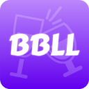 BBLL第三方TV客户端142最新版 v1.4.2 电视版
