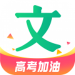 百度文库app免费 v8.2.40 安卓版