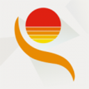 日上免税店网上商城app v1.2.19 安卓版