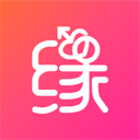 世纪佳缘最新版本 v9.9.8 安卓版