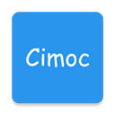 cimoc漫画app官方 v1.7.86 安卓版