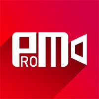 //i-img.nesyouxi.net/2025/0220/20250220_logo_766632.jpg