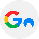 //i-img.nesyouxi.net/2025/0220/20250220_logo_766811.png