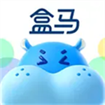 //i-img.nesyouxi.net/2025/0220/20250220_logo_767071.png