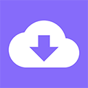 //i-img.nesyouxi.net/2025/0220/20250220_logo_767284.png