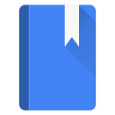 //i-img.nesyouxi.net/2025/0220/20250220_logo_767286.png